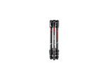 Manfrotto Befree Advanced MKBFRTC4-BH tripod