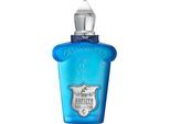 XERJOFF-Casamorati Unisexduefte MefistoGentiluomoEau de Parfum Spray 100 ml (2.699,50 € / 1 l)