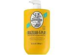 Sol de Janeiro - Brazilian 4 Play Brazilian Play Shower Gel Duschgel 1000 ml