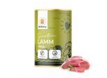 Balloony.pet German Shephy Nassfutter Sensitive Lamm 4,8 kg