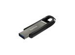 SanDisk Extreme Go - 256GB - USB-Stick