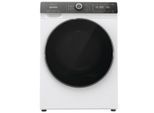 GORENJE Waschtrockner "WD2S 164 ADSWA/DE", D (A-G), weiß, B:59,5cm H:84,5cm T:61cm, Waschtrockner, AllergySteam Funktion