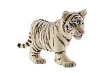 Schleich® Wild Life 14732 Tigerjunges Spielfigur