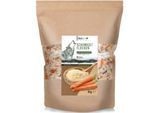 REAVET Schonkostflocken 1kg