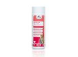 Fortan Cervico Pulver mit Biotin 300 g