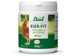 HÜHNER Land Eier-Fit 500g