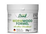 HÜHNER Land Wormwood Formel 20g