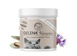 Annimally Gelenk Komplex 120 g