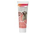 Beaphar Lachsöl Paste Hund 250g