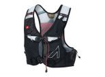 Ultraaspire Unisex Momentum 2.0 schwarz