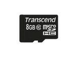 Transcend Premium