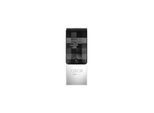 Silicon Power Mobile C31 - 128GB - USB-Stick