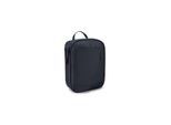 Thule Subterra 2 PowerShuttle Plus - Dark Slate