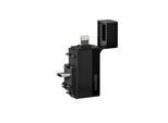Insta360 X3 Quick Reader