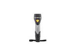 VARTA Day Light Multi LED F20