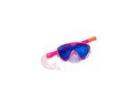 ASG Diving Set Kids