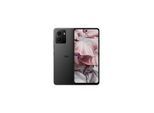 HMD Pulse 64GB/4GB - Meteor Black