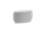 Lautsprecher Bluetooth Jbl Link 500 - Weiß