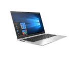 HP EliteBook 840 G7 14" Core i5 1.7 GHz - SSD 2 TB - 32GB AZERTY - Französisch