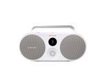 Lautsprecher Bluetooth Polaroid P3 - Grau