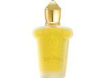 XERJOFF-Casamorati Unisexduefte Dama-BiancaEau de Parfum Spray 100 ml (2.699,50 € / 1 l)