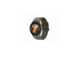 Samsung Galaxy Watch7 40mm - Green *DEMO*