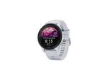 Garmin Forerunner 255 Music