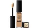 Lancôme - Teint Idole Ultra Wear All Over Concealer 13 ml 07 - SABLE