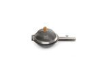 Kikkerland - Huckleberry Popcorn Maker (HB19)