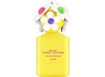 Marc-Jacobs Damenduefte Daisy-Eau-So-FreshGlowEau de Toilette Spray Limited Edition 75 ml (967,87 € / 1 l)