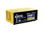 Deca FL 1112 - Akkuladegerät Auto und Motorräder - elektronisch - 230V - für 6-12V Batterien