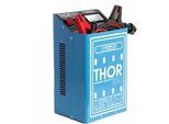 Awelco THOR 150 Booster - Akkuladegerät mit Starter - 230V - 12 V Batterie
