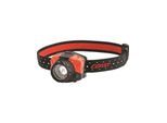 Coast headlamp fl85 540lumens