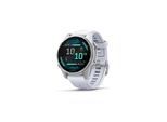 Garmin Fenix 8