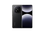 Xiaomi Redmi Note 14 Pro+ 5G 512GB/12GB - Midnight Black *DEMO*