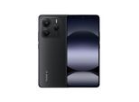 Xiaomi Redmi Note 14 5G 128GB/6GB - Midnight Black
