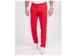 Rock Creek Chino Hose Regular Fit