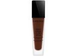 Lancôme - Teint Idole Ultra Wear Foundation 30 ml 15