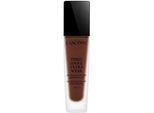 Lancôme - Teint Idole Ultra Wear Foundation 30 ml 16