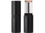 DIOR - Forever Skin Contour Stick mit Modellier- und Bronzing-Effekt für das Gesicht Foundation 10 g 01 Light