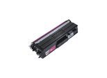 Brother TN 426MP - Tonerpatrone Magenta