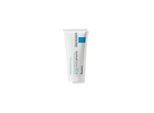 La Roche-Posay Cicaplast Balm B5+ 100 ml