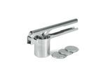 GEFU Trista Potato Press