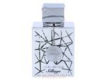 Armaf Club De Nuit Sillage EDP 105 ml