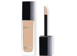 DIOR - Holiday Skin Correct Concealer 11 ml 3C - COOL