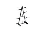 Tunturi Weightplate Stand Ø30 mm.