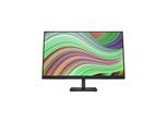 24" HP P24v G5