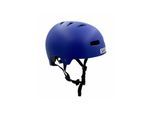 JustSupreme Save My Brain - Helmet NXT