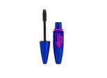Maybelline Volum' Express the Rocket Mascara