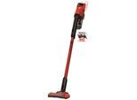 Einhell Staubsauger TE-SV 18 Li Solo (Ohne Akku)